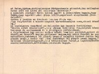 regeszta-352847-A-I-17 0000 00108v